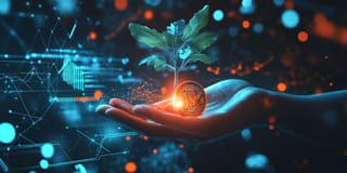 Spekulacyjny przepływ kapitału pomiędzy sektorami kryptowalut, złota, infrastruktury AI i pamięci półprzewodnikowych