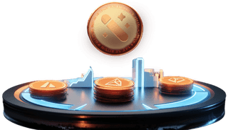 Filar Zwrotelin — intuicyjny panel do handlu kryptowalutami w trzech krokach
