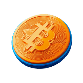 Darmowy okres testowy oraz jasno przedstawione koszty handlu kryptowalutami